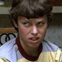 prettypaleinpink avatar