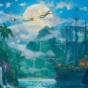 prettypamperedpinderlust avatar