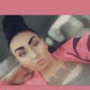 prettypampers avatar