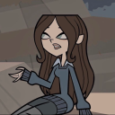 prettypanicked avatar