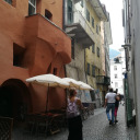 prettypartsoflive avatar