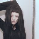 prettypartyponys avatar