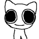 prettypastelcrimes avatar