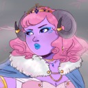 prettypasteltiefling avatar