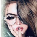 prettypastry1 avatar