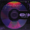 prettypathosis avatar