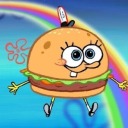 prettypatties avatar