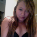 prettypearlsandpink avatar