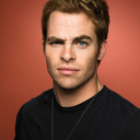 prettypeople-blog1 avatar