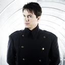 prettypeopleinprettypictures avatar