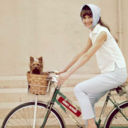 prettypeopleprettybicycles-blog avatar