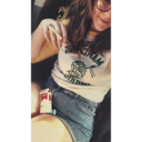 prettypercocet avatar