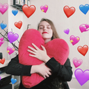 prettyperiwinkl avatar