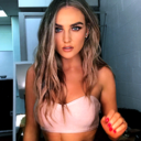 prettyperrie avatar