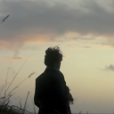 prettypetitesthings avatar