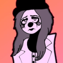 prettypetrified avatar