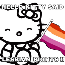 prettypettyprincesssworld avatar