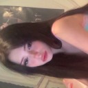 prettypettyrose avatar