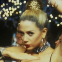 prettyphallus avatar