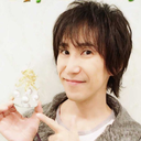 prettyphaninthetub avatar