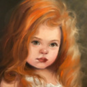 prettyphantom avatar