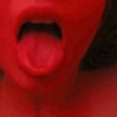 prettyphatpussy303 avatar