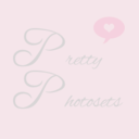 prettyphotosets avatar