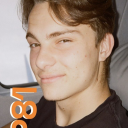 prettypiastri avatar