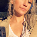 prettypictures-brokenwords avatar