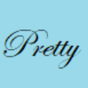 prettypicturesandart avatar