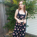 prettypineapples avatar