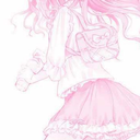 prettypinkandperfect avatar