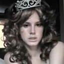 prettypinkb0n3s avatar