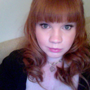 prettypinkbows91 avatar