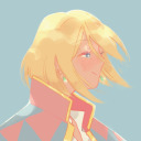 prettypinkchai avatar