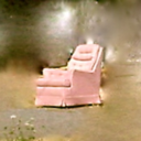 prettypinkchair-blog avatar