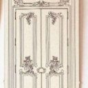 prettypinkdreamysatin avatar