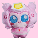 prettypinkeel avatar