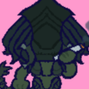 prettypinkeel-junior-jr avatar