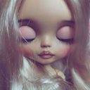 prettypinkfarts avatar