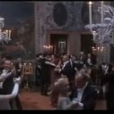 prettypinkfawzia avatar