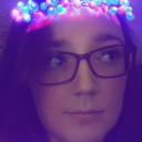 prettypinkfox avatar