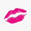 prettypinkglittermoon avatar