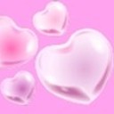 prettypinkglittersun avatar