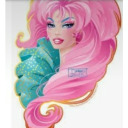 prettypinkgoddessstation avatar