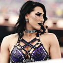 prettypinkmoonsault avatar