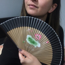 prettypinkpansies avatar