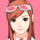 prettypinkpirate avatar