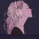 prettypinkplumptulips avatar