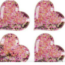 prettypinkplushheart avatar